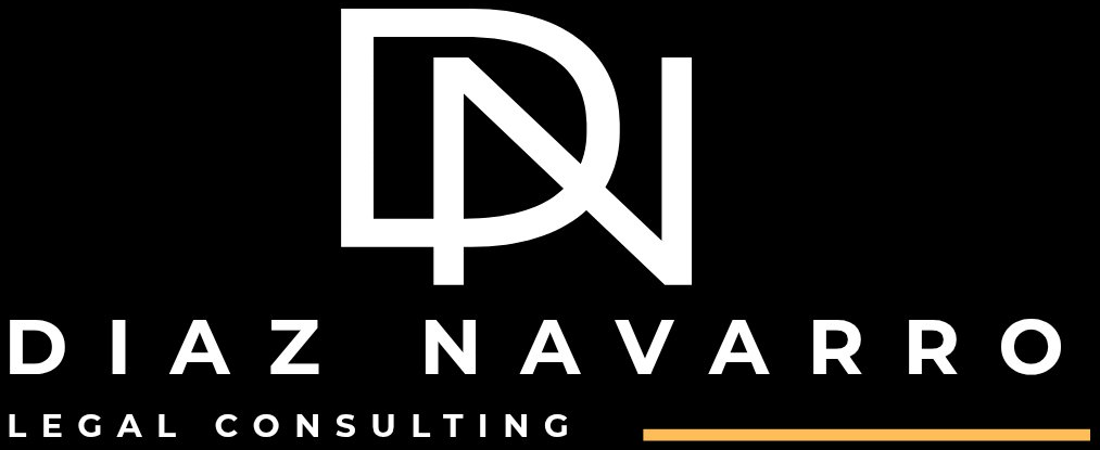 Díaz Navarro Legal